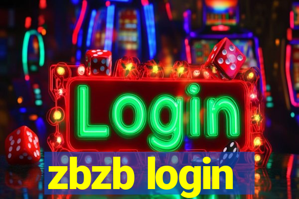 zbzb login